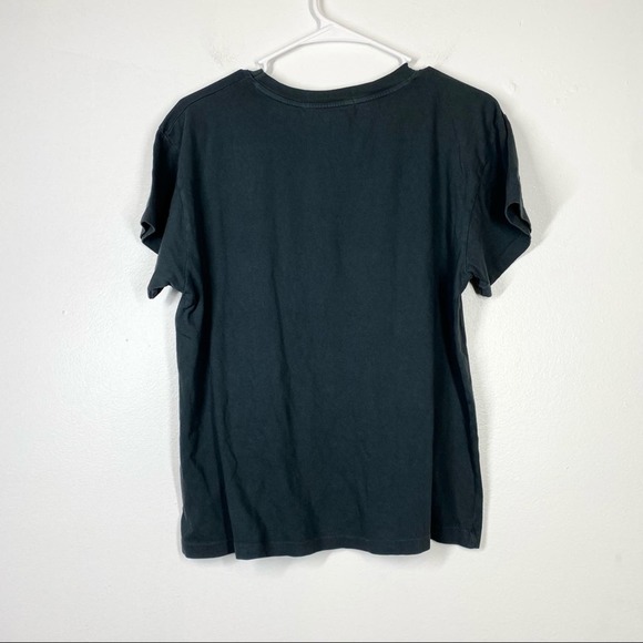 DAYDREAMER NWT Grateful Dead Steal Your Face of Roses Band Tee Retro Vintage - Picture 7 of 7